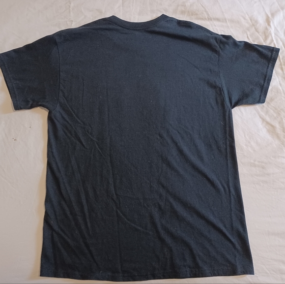 Spencer's Third Eye T Shirt (Size L) - Picture 2 of 2